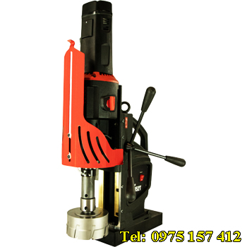 Máy khoan từ PRO-152T