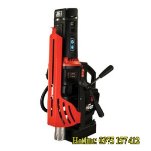 Máy khoan từ PRO-52T