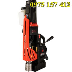 Máy khoan từ PRO-72T