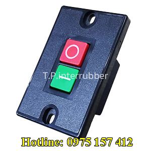 Công tắt máy khoan bàn KTK chính hãng.