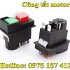 Công tắt motor máy khoan từ