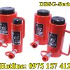 Con đội thủy lực DRSG